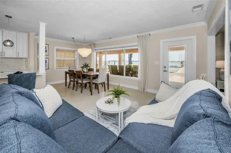 52 N Pine Circle Belleair FL 33756