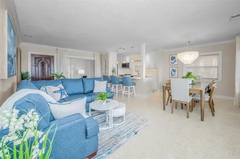 52 N Pine Circle Belleair FL 33756