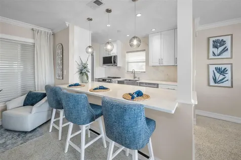 52 N Pine Circle Belleair FL 33756
