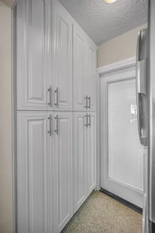 52 N Pine Circle Belleair FL 33756