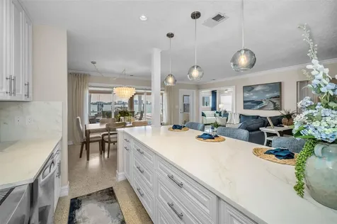 52 N Pine Circle Belleair FL 33756