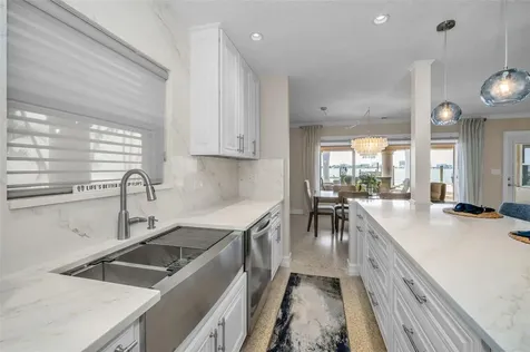 52 N Pine Circle Belleair FL 33756