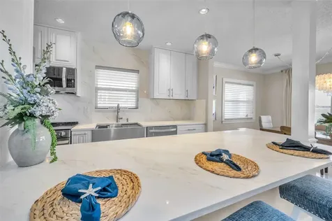 52 N Pine Circle Belleair FL 33756