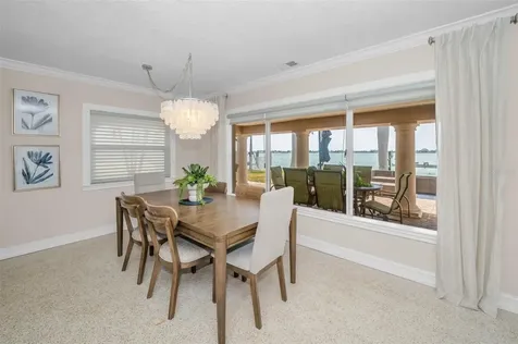 52 N Pine Circle Belleair FL 33756