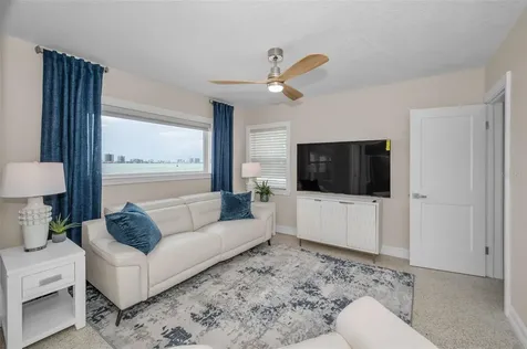 52 N Pine Circle Belleair FL 33756