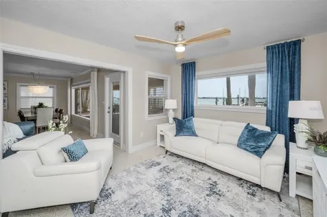 52 N Pine Circle Belleair FL 33756
