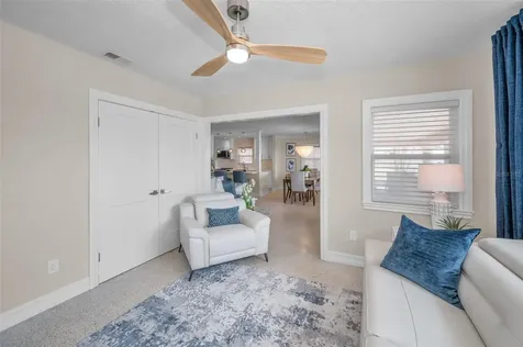 52 N Pine Circle Belleair FL 33756