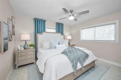 52 N Pine Circle Belleair FL 33756