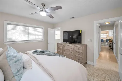 52 N Pine Circle Belleair FL 33756