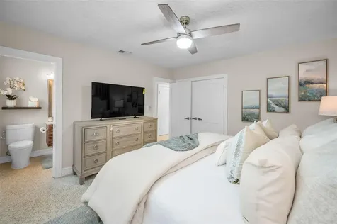 52 N Pine Circle Belleair FL 33756