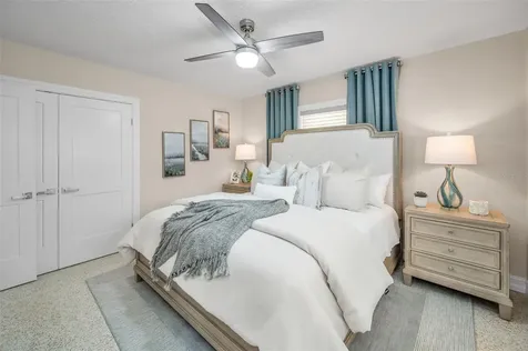 52 N Pine Circle Belleair FL 33756