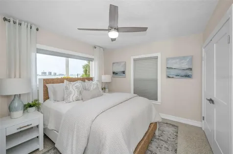 52 N Pine Circle Belleair FL 33756