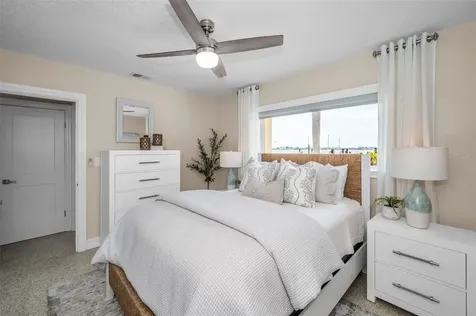 52 N Pine Circle Belleair FL 33756