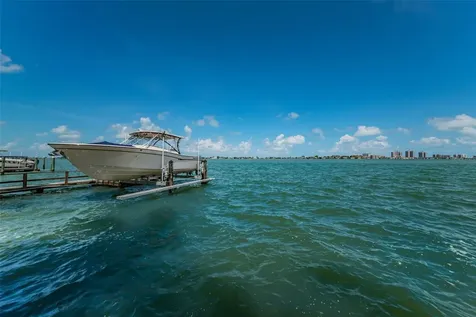52 N Pine Circle Belleair FL 33756