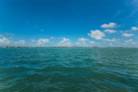 52 N Pine Circle Belleair FL 33756