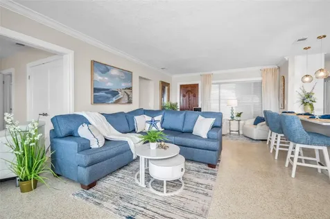 52 N Pine Circle Belleair FL 33756