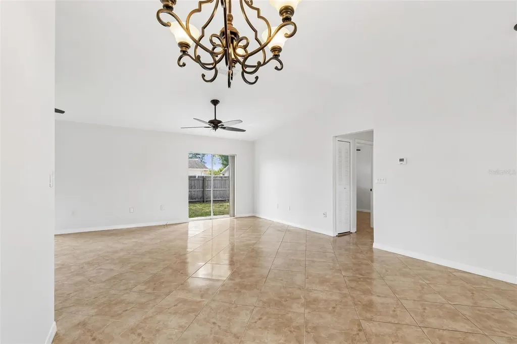8272 Denise Drive E Seminole FL 33777
