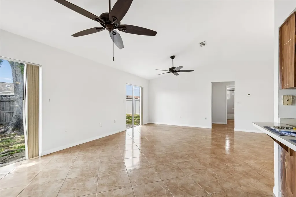 8272 Denise Drive E Seminole FL 33777