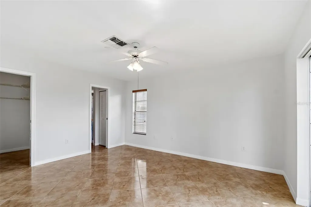 8272 Denise Drive E Seminole FL 33777