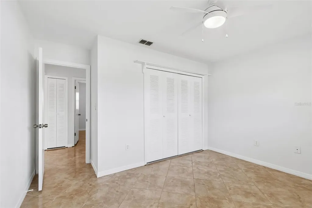 8272 Denise Drive E Seminole FL 33777