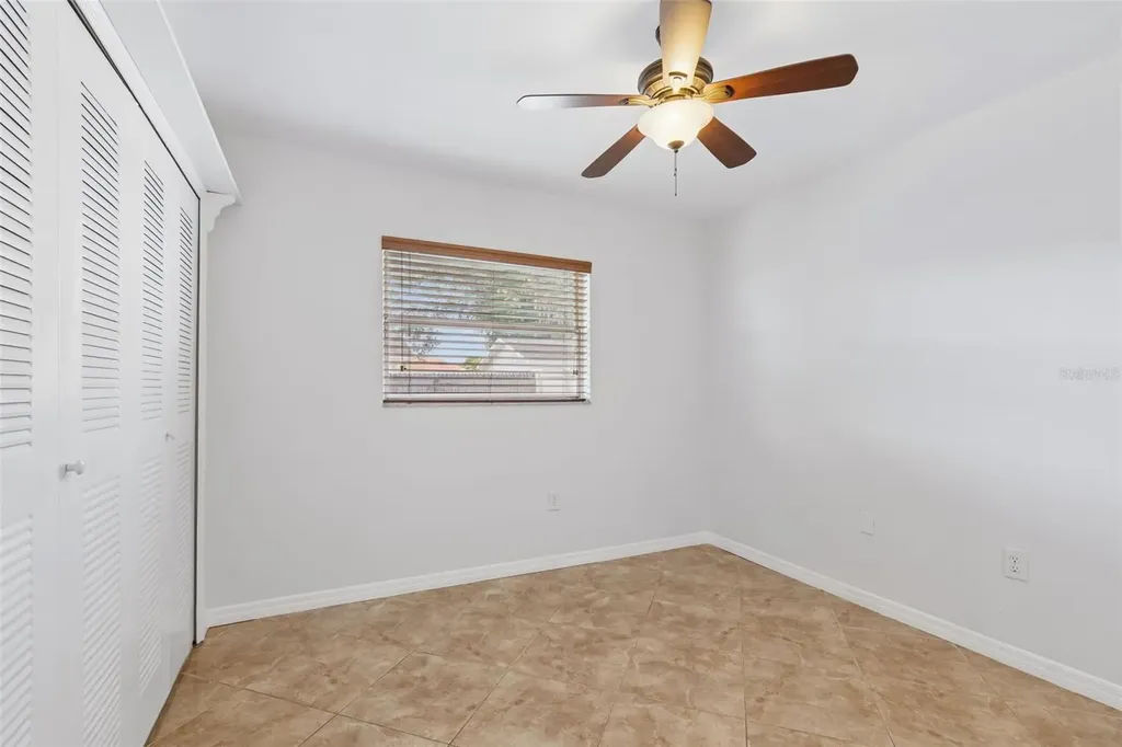 8272 Denise Drive E Seminole FL 33777