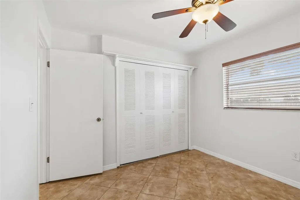 8272 Denise Drive E Seminole FL 33777