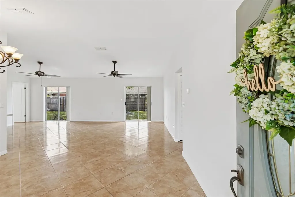 8272 Denise Drive E Seminole FL 33777