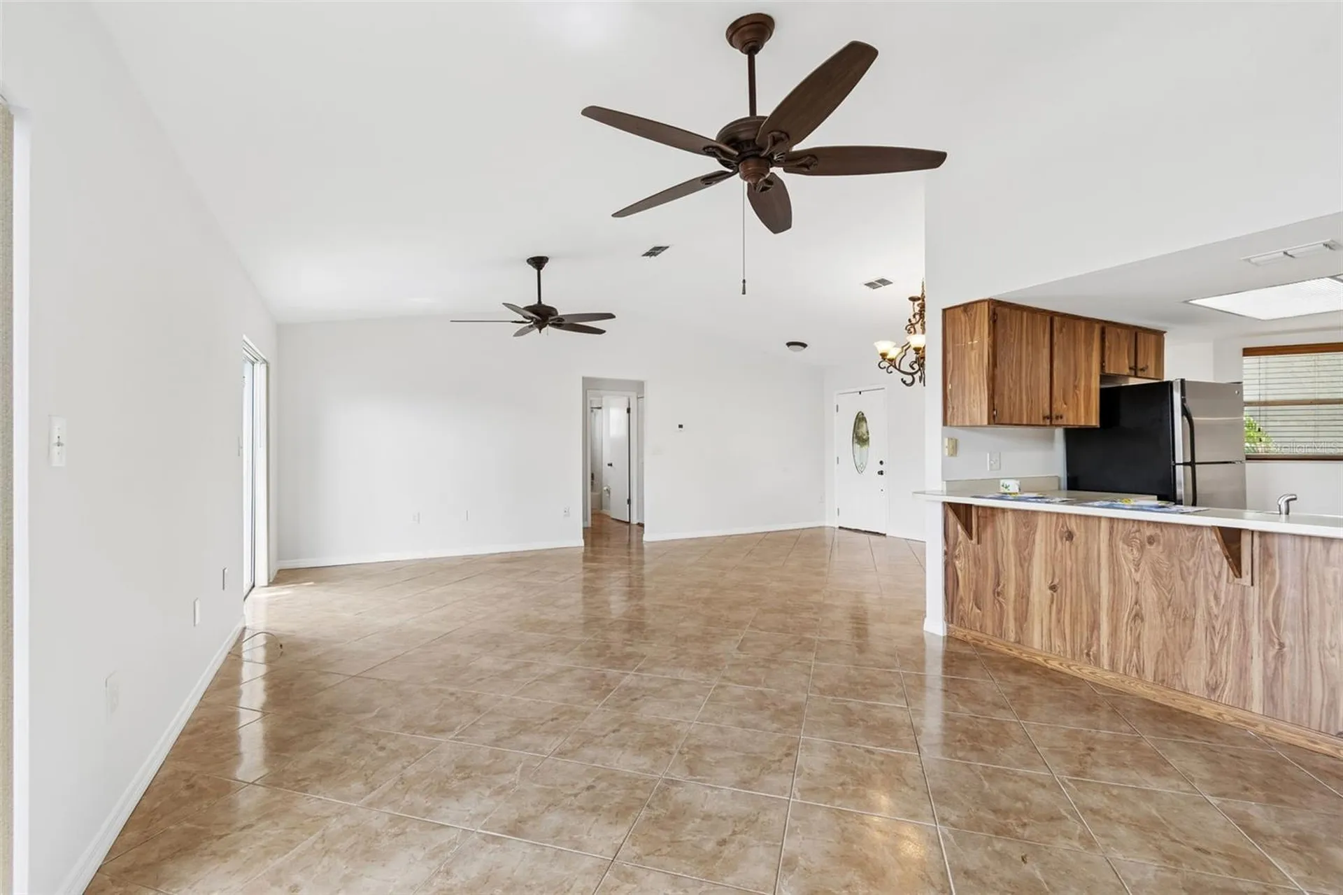 8272 Denise Drive E Seminole FL 33777