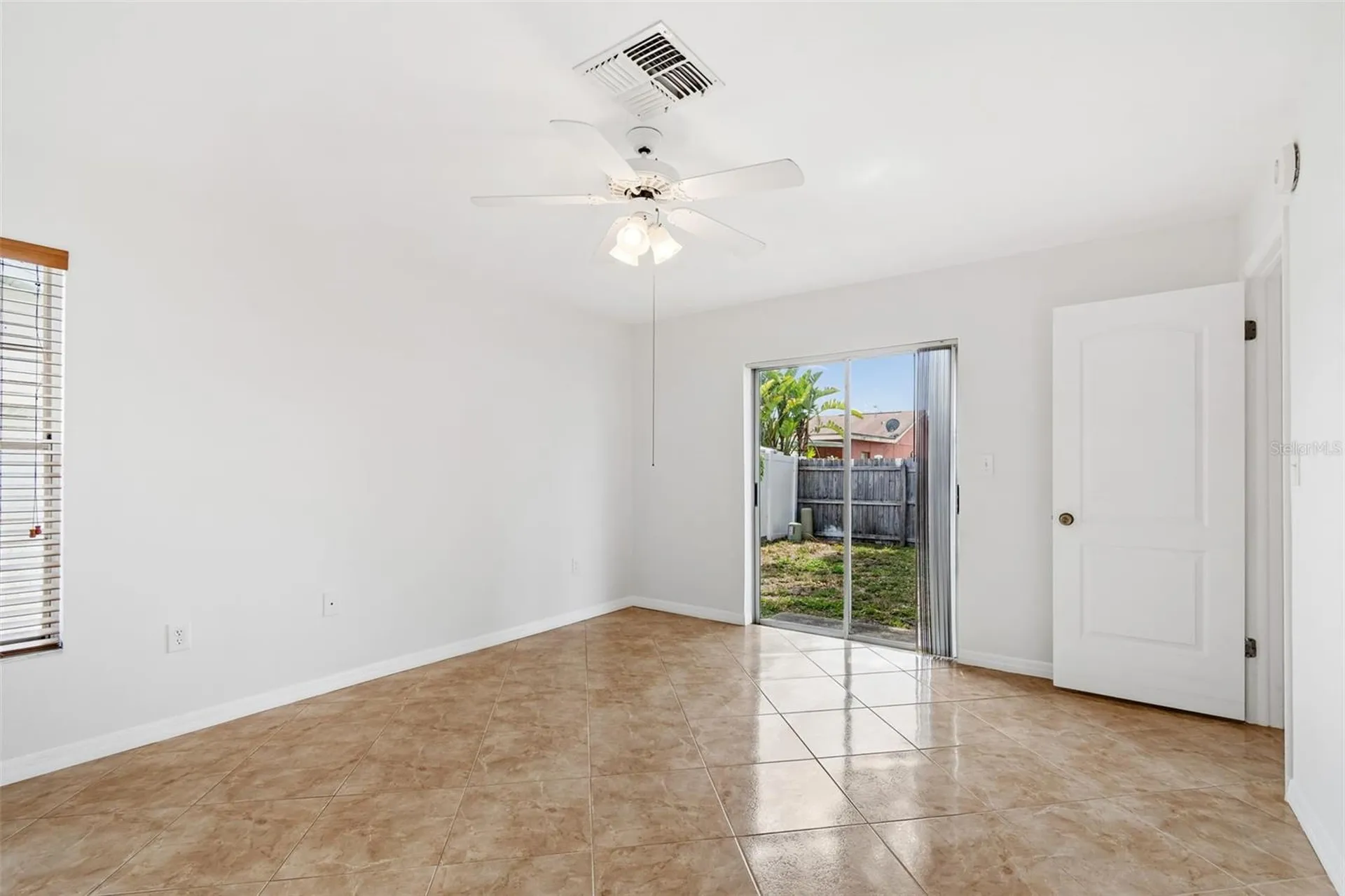 8272 Denise Drive E Seminole FL 33777