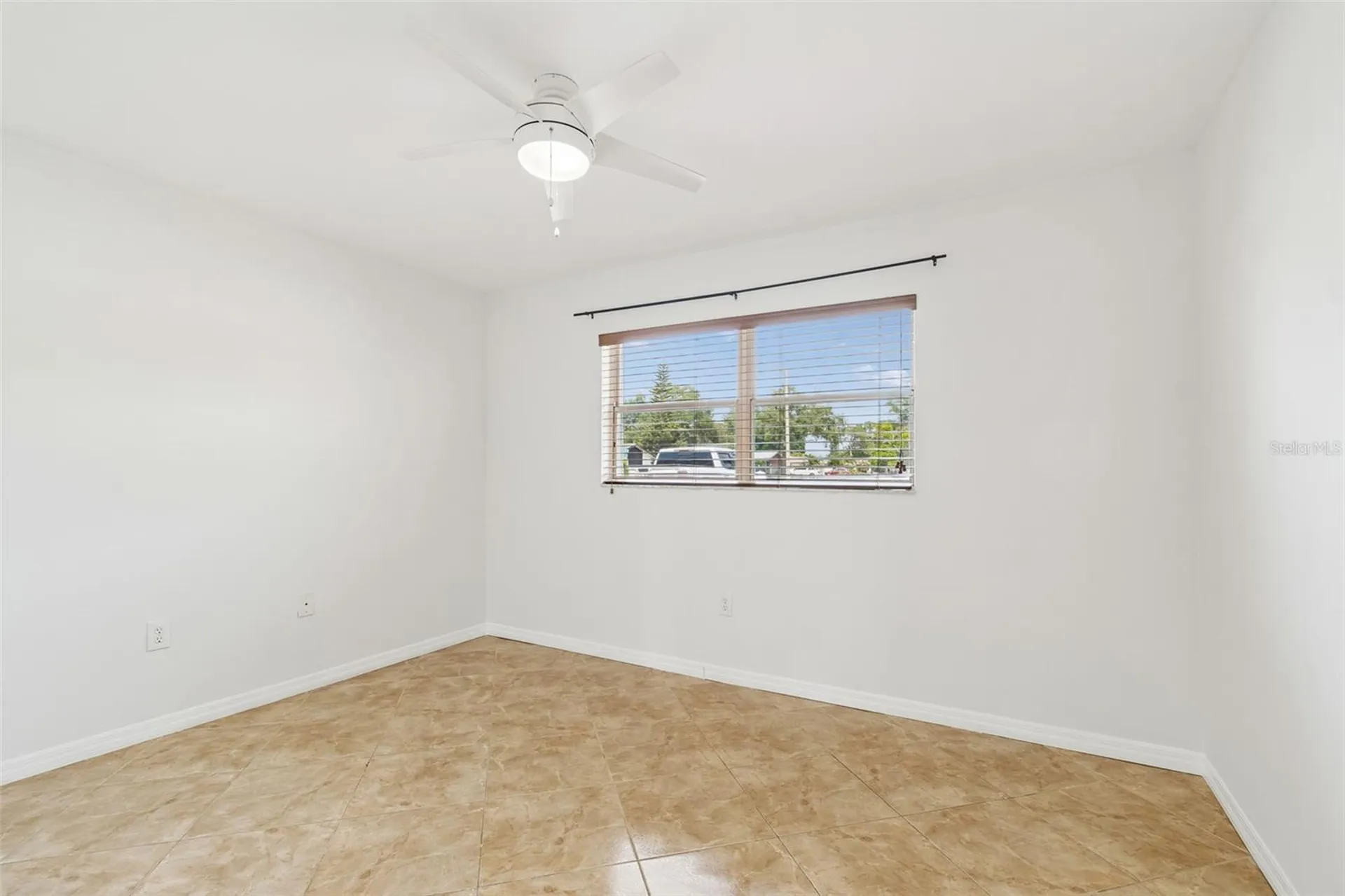 8272 Denise Drive E Seminole FL 33777