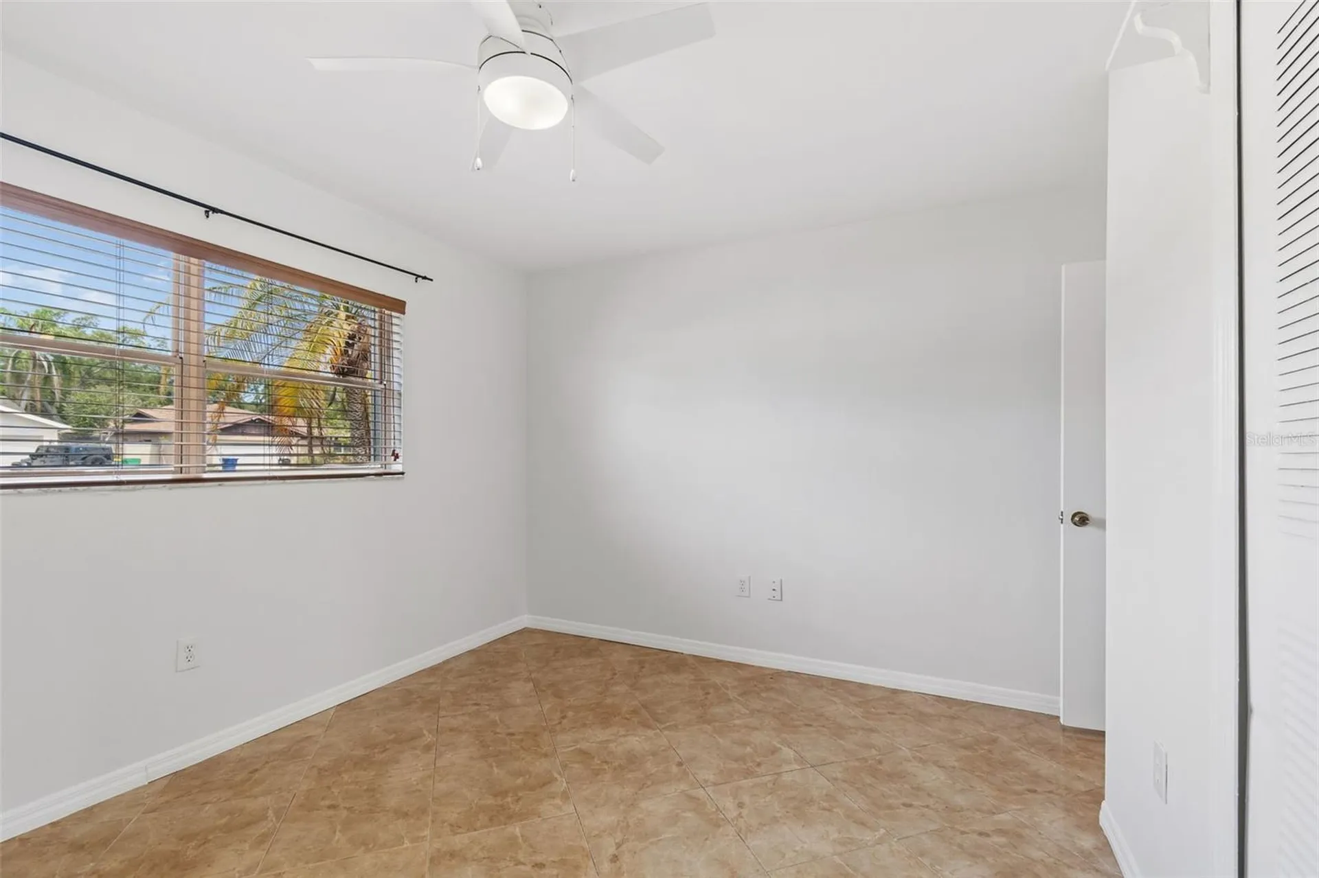 8272 Denise Drive E Seminole FL 33777