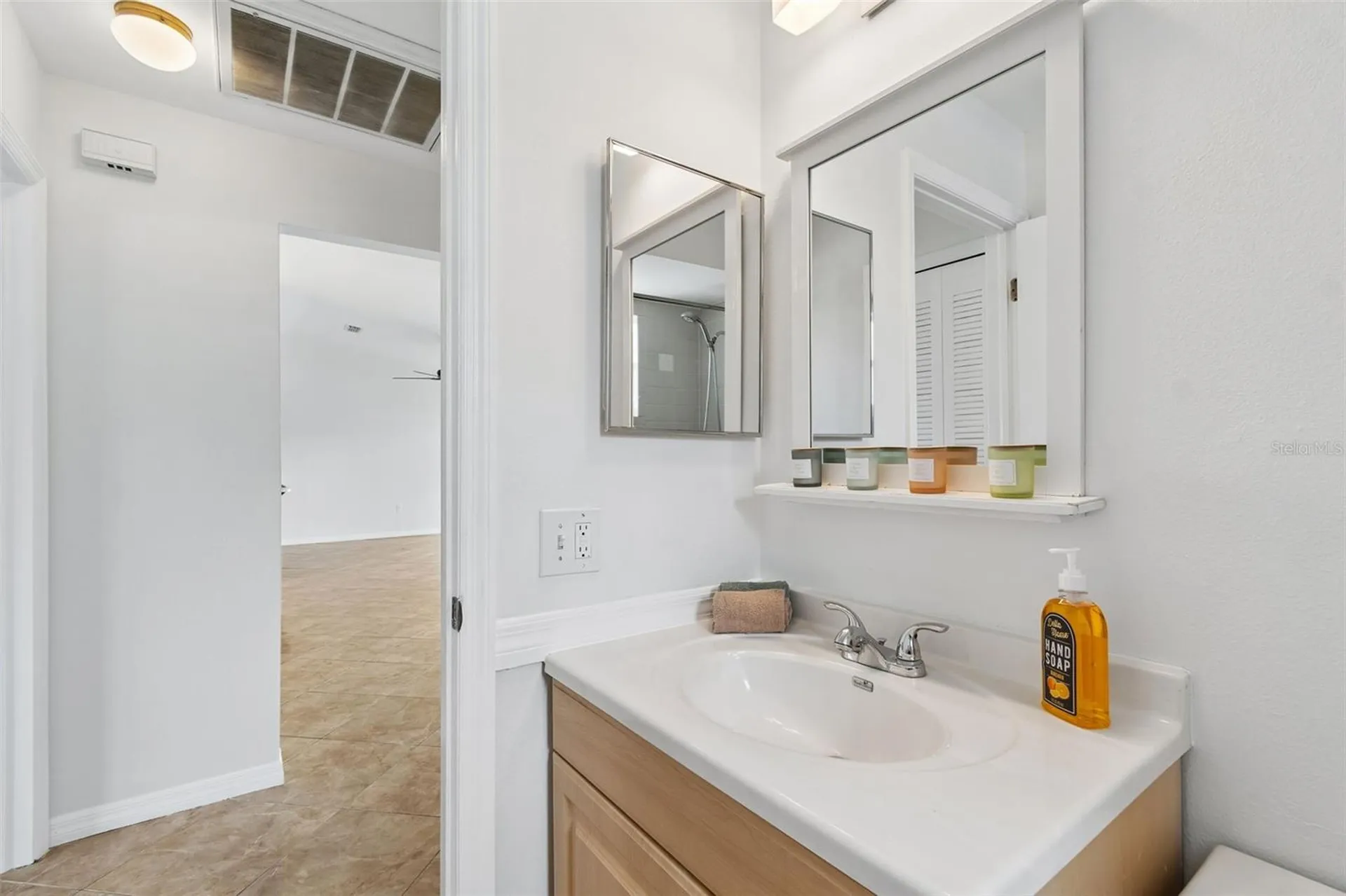8272 Denise Drive E Seminole FL 33777