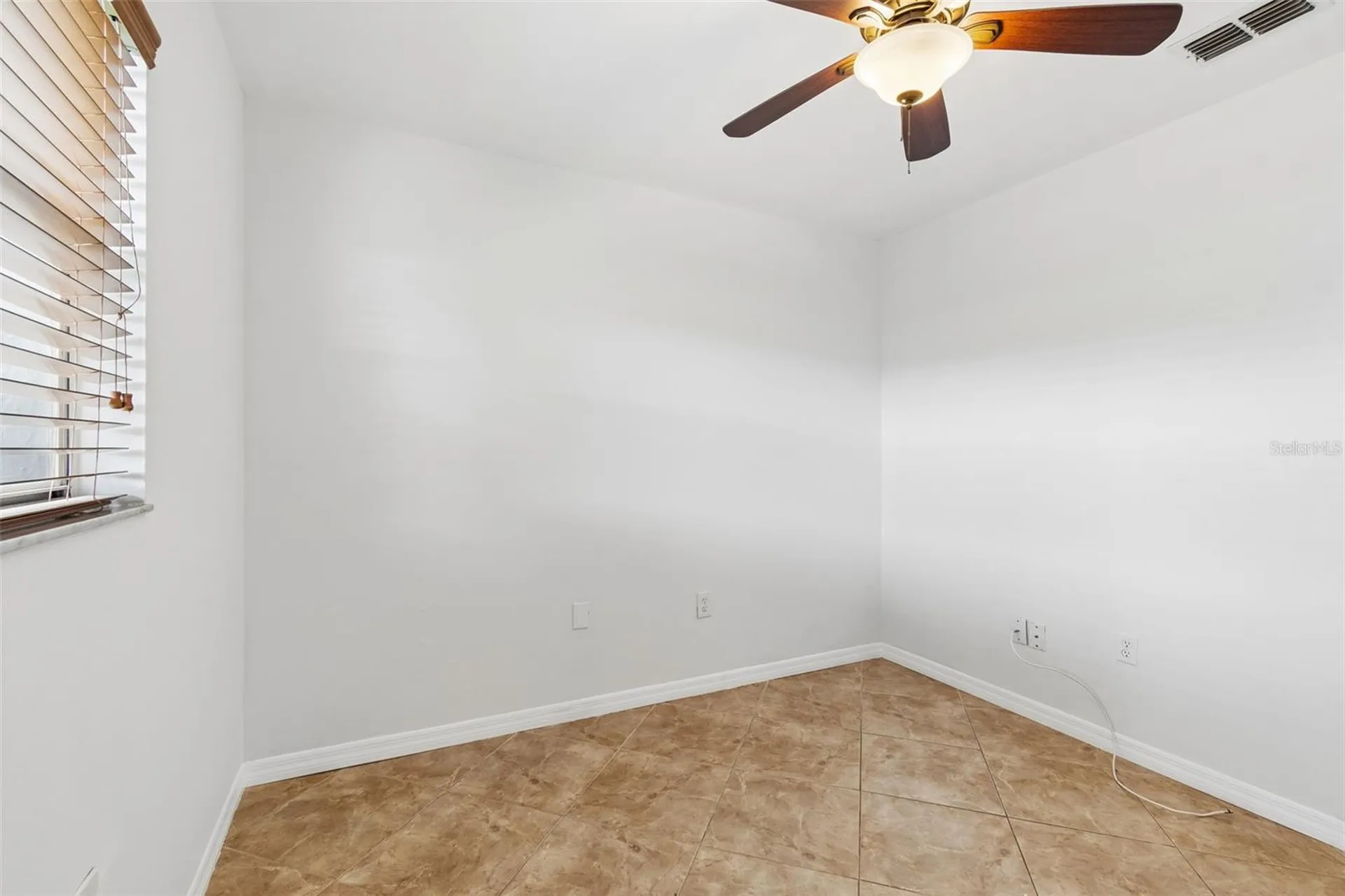 8272 Denise Drive E Seminole FL 33777