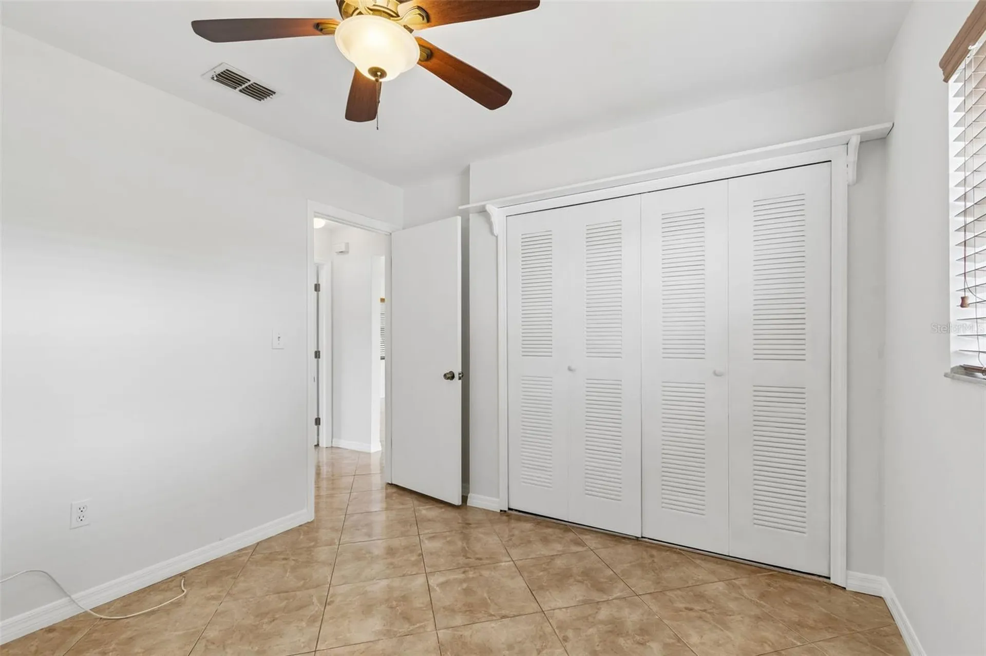 8272 Denise Drive E Seminole FL 33777