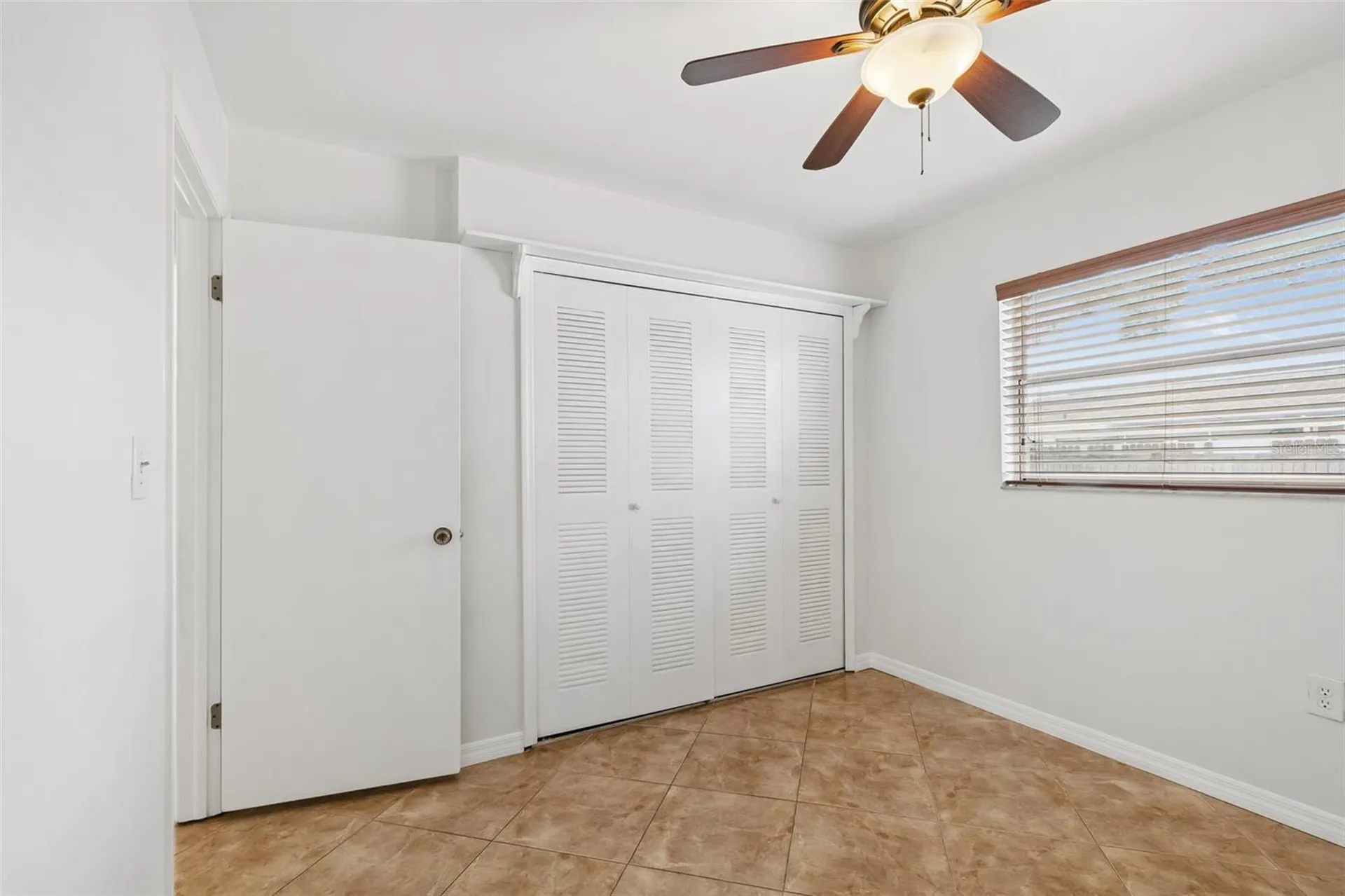8272 Denise Drive E Seminole FL 33777
