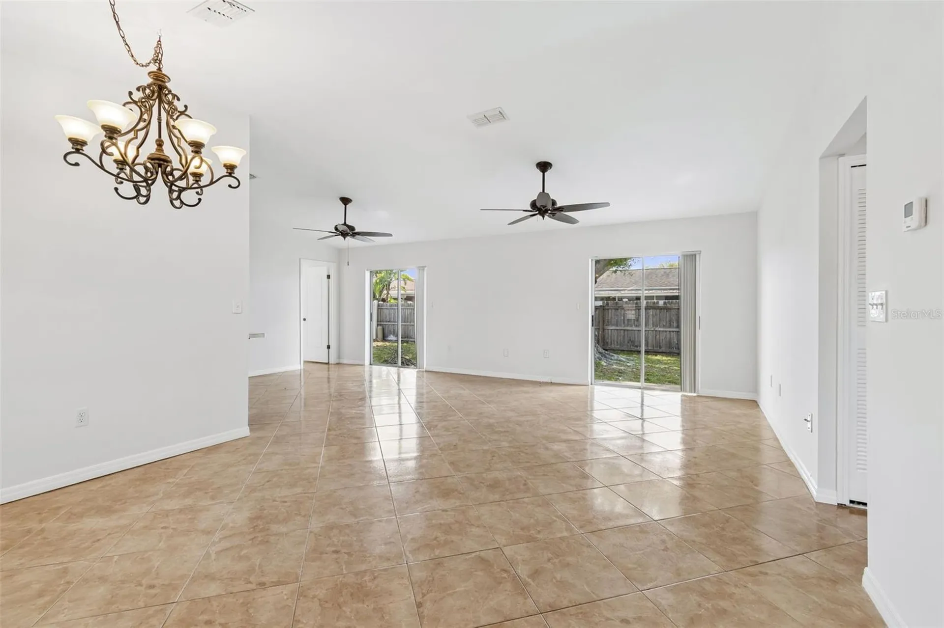 8272 Denise Drive E Seminole FL 33777