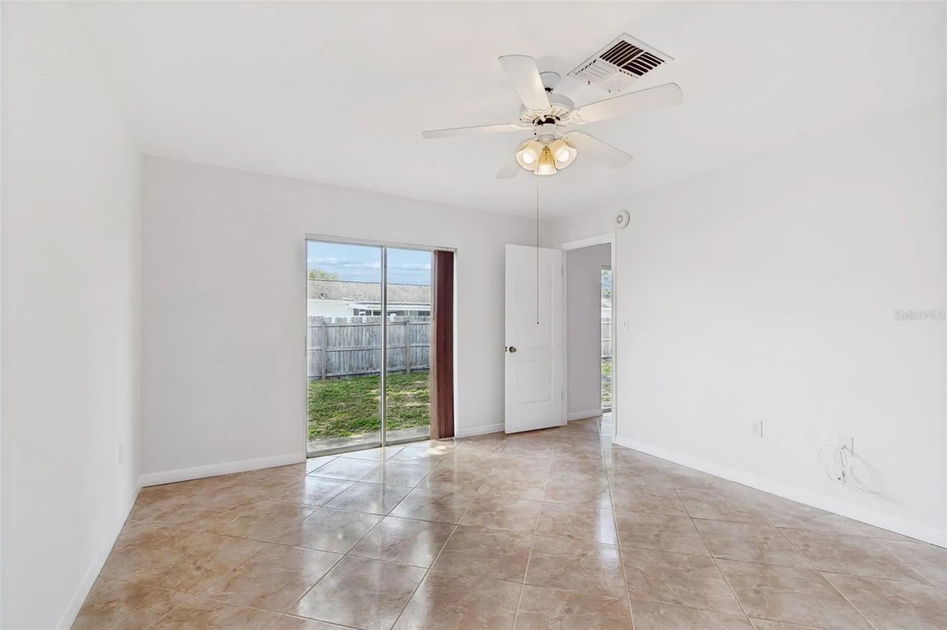 8272 Denise Drive E Seminole FL 33777