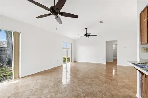8272 Denise Drive E Seminole FL 33777