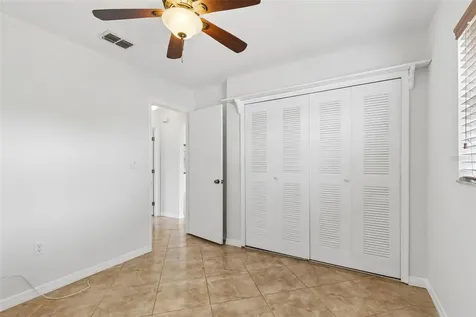 8272 Denise Drive E Seminole FL 33777
