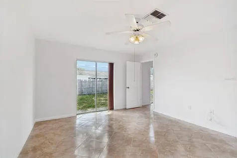 8272 Denise Drive E Seminole FL 33777