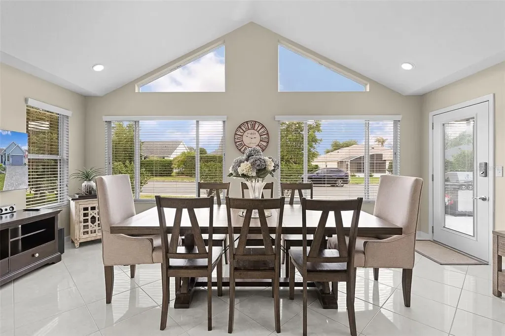 1795 Hagood Loop The Villages FL 32162