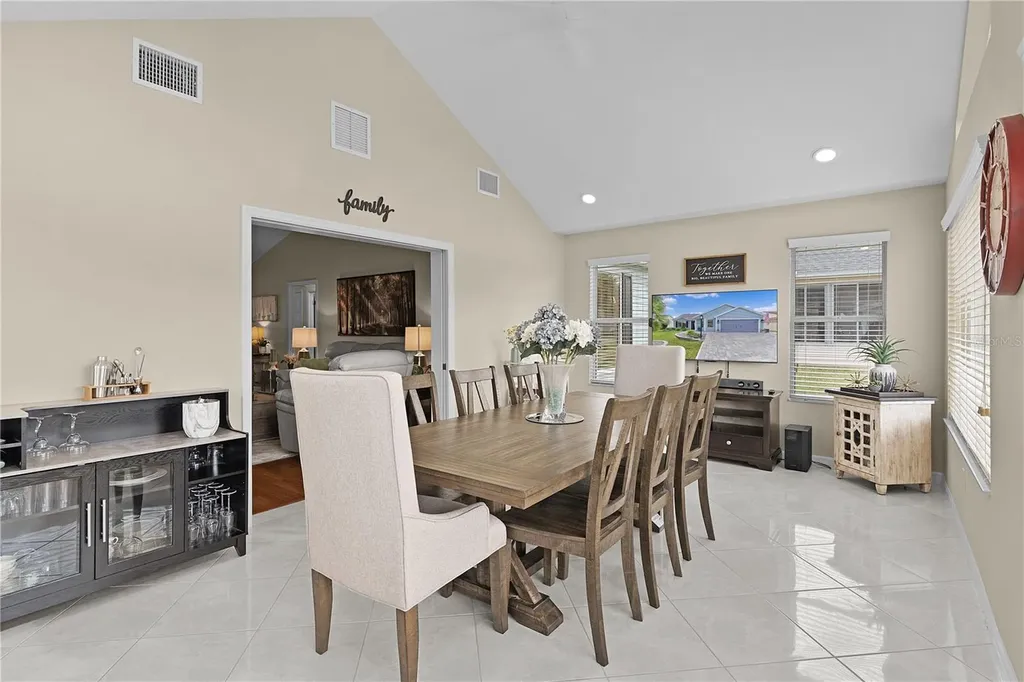 1795 Hagood Loop The Villages FL 32162