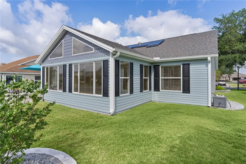 1795 Hagood Loop The Villages FL 32162