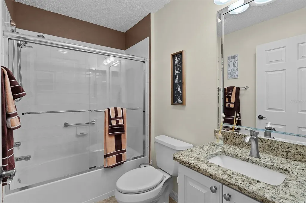 1795 Hagood Loop The Villages FL 32162