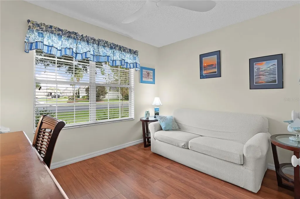 1795 Hagood Loop The Villages FL 32162