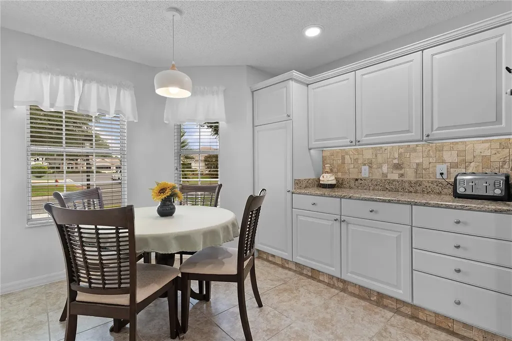 1795 Hagood Loop The Villages FL 32162