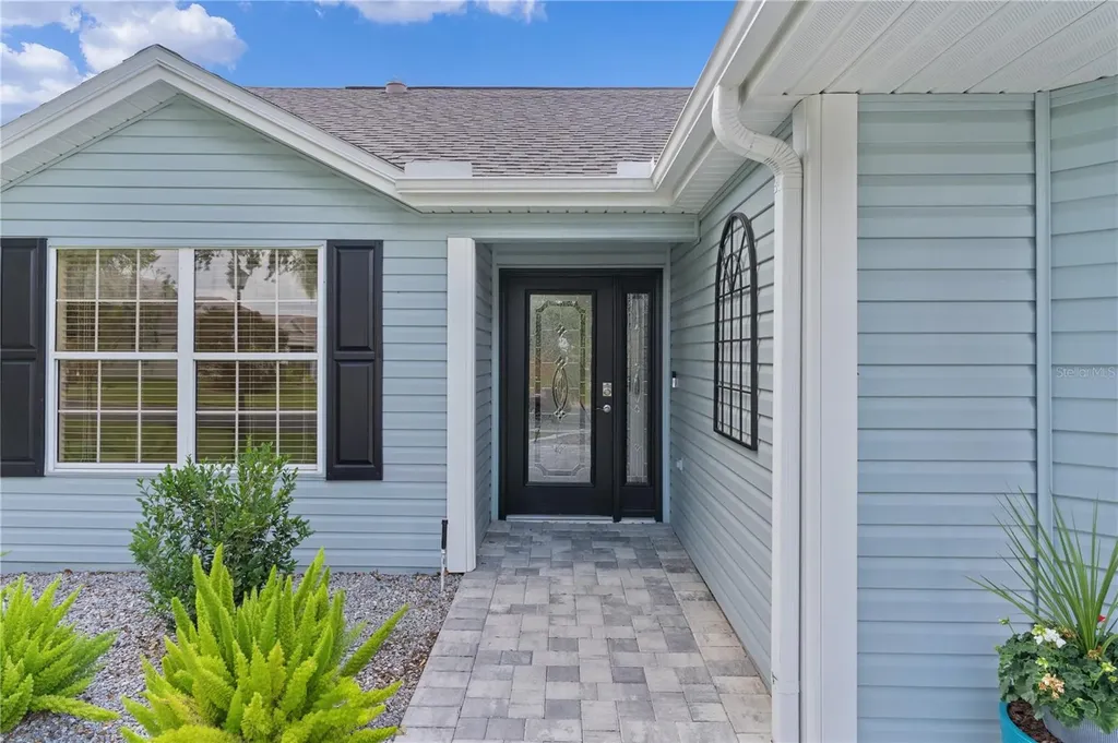 1795 Hagood Loop The Villages FL 32162