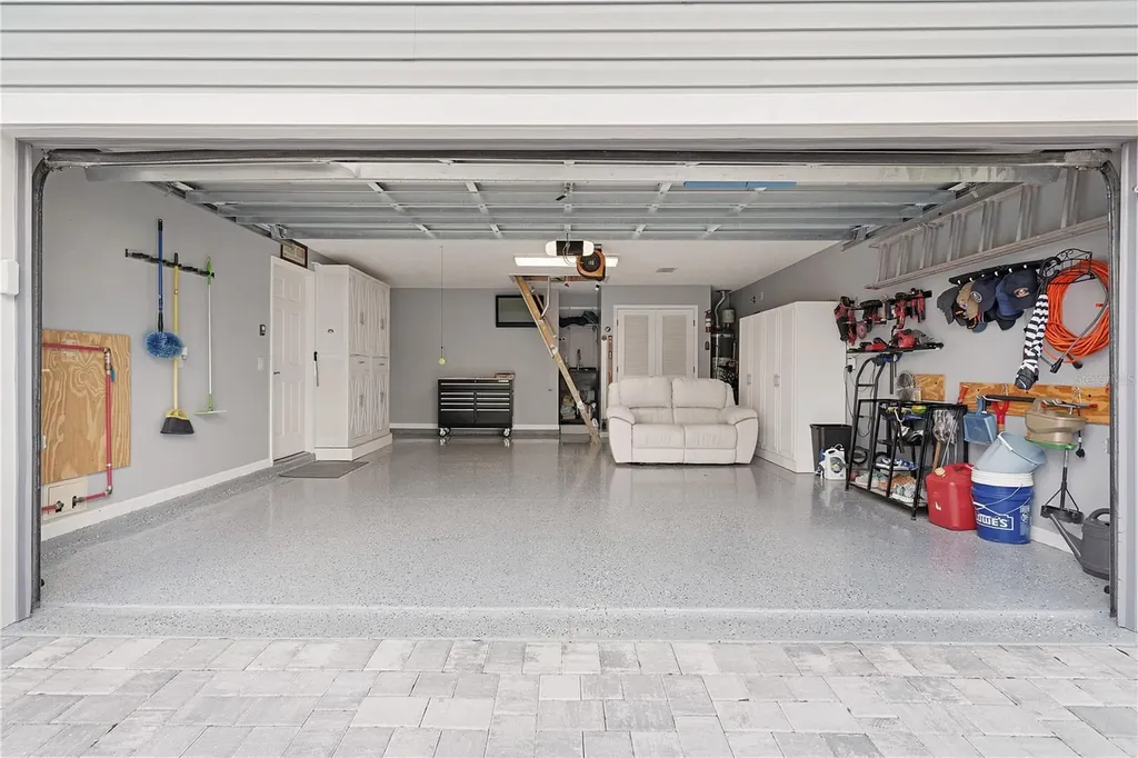 1795 Hagood Loop The Villages FL 32162