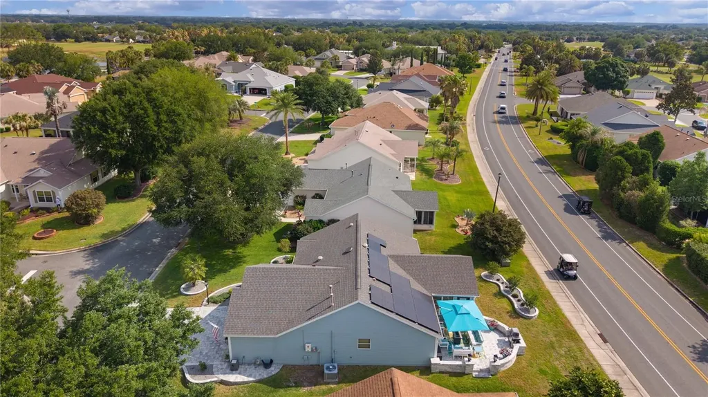 1795 Hagood Loop The Villages FL 32162