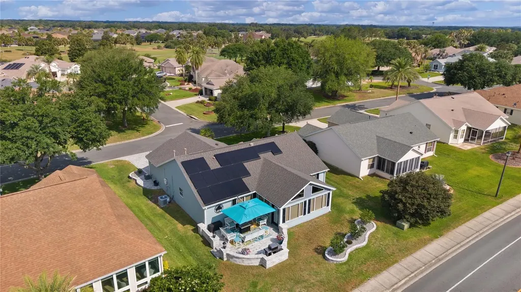 1795 Hagood Loop The Villages FL 32162